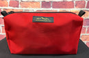 RRE Safari Window Shelf Bag by Overland Gear Guy