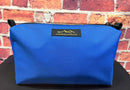 RRE Safari Window Shelf Bag by Overland Gear Guy