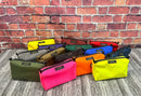 RRE Safari Window Shelf Bag by Overland Gear Guy