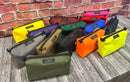 RRE Safari Window Shelf Bag by Overland Gear Guy