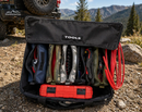 Overland Tool Bag - Complete Set by Overland Gear Guy