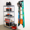 Ladder Storage Wall Hook | Holds 50 lbs