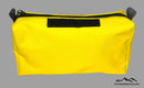 RRE Safari Window Shelf Bag by Overland Gear Guy
