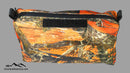 RRE Safari Window Shelf Bag by Overland Gear Guy