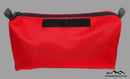 Tool Pouch - Tool Storage Bag