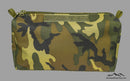 RRE Safari Window Shelf Bag by Overland Gear Guy