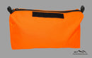 RRE Safari Window Shelf Bag by Overland Gear Guy