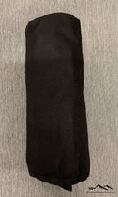 Overland Wrench Wrap