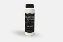 Leather & Vinyl Top Coat
