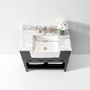 Hayley 36" Bath Vanity Set