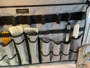 Top Chef Utensil Organizer