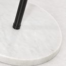 Totem Surfboard Floor Lamp