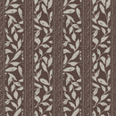 Townes Wallpaper by Rusky Rose by Amy