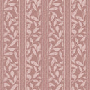 Townes Wallpaper by Rusky Rose by Amy
