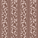 Townes Wallpaper by Rusky Rose by Amy