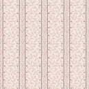 Townes Wallpaper by Rusky Rose by Amy
