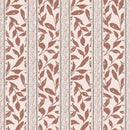 Townes Wallpaper by Rusky Rose by Amy