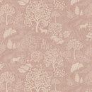 Townsley Wallpaper by Aynsley Ovard x Bloomery Decor