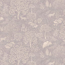Townsley Wallpaper by Aynsley Ovard x Bloomery Decor