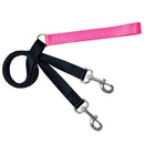 Training Leash (Multiple Color Options)