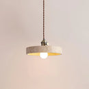 Travertine Alagusmo Pendant Lamp