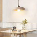 Travertine Alagusmo Pendant Lamp
