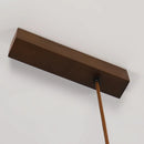 Travertine Aldex Pendant Lamp