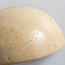 Travertine Art Wall Lamp