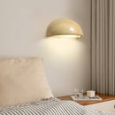 Travertine Art Wall Lamp
