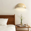 Travertine Art Wall Lamp