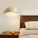 Travertine Art Wall Lamp