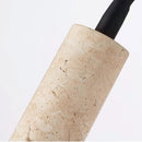 Travertine Adjustable Wall Light