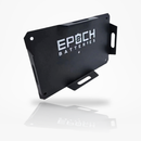 Epoch Battery Tray (12460A-H) (24230A-H)
