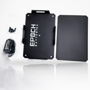 Epoch Battery Tray (12460A-H) (24230A-H)
