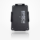 Epoch Battery Tray (12460A-H) (24230A-H)