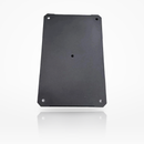 Epoch Battery Tray (12460A-H) (24230A-H)