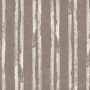 Tread Wallpaper by Rusky Rose by Amy