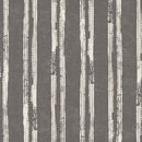 Tread Wallpaper by Rusky Rose by Amy