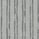 Tread Wallpaper by Rusky Rose by Amy