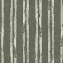 Tread Wallpaper by Rusky Rose by Amy