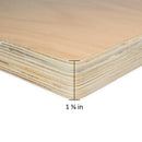 GRAZ Modular Staircase Kit