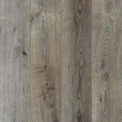 Cascade Luxury Vinyl Flooring Collection