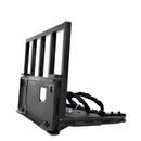 Greatbear Tree Shear Attachment