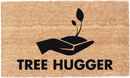 Tree Hugger
