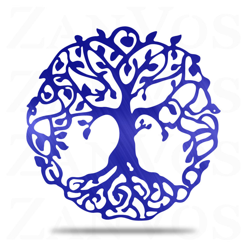 Tree Of Life