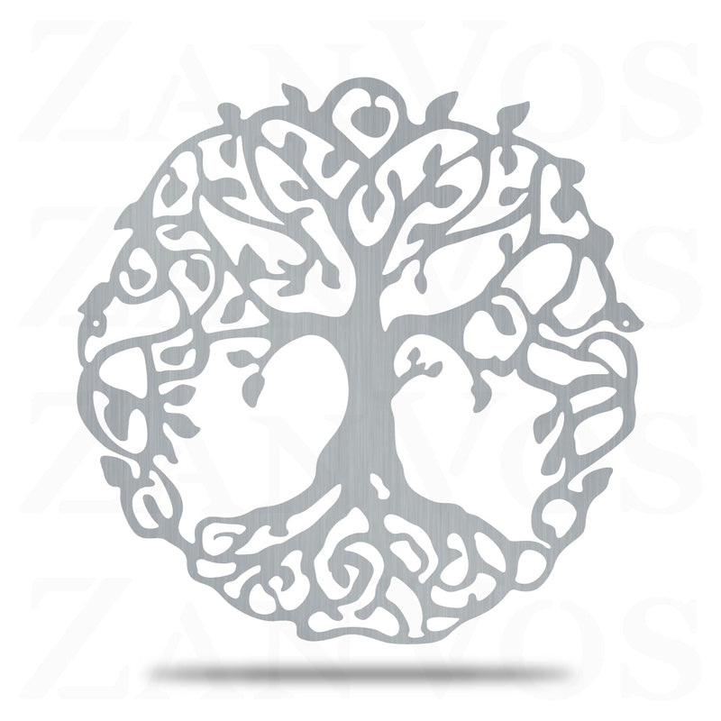 Tree Of Life