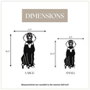 Treeing Walker Coonhound