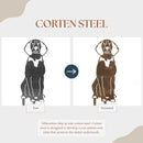 Treeing Walker Coonhound