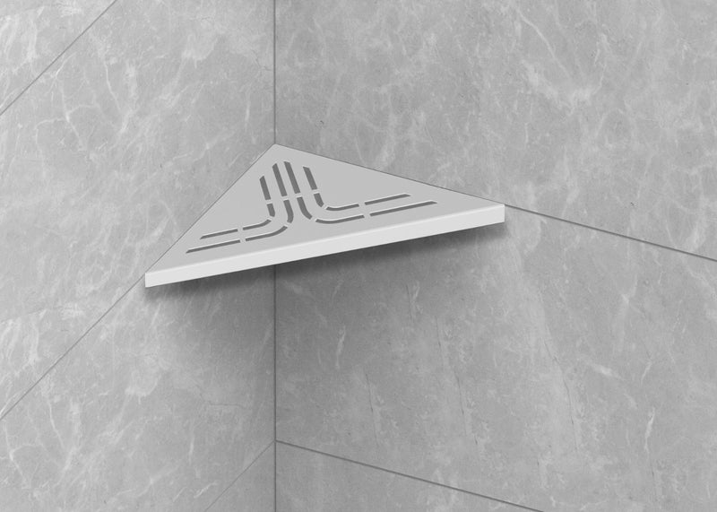 GURU SHELF BEAT TRIANGLE