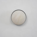 Tribeca Ceiling Light